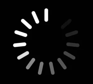 How to Fix IPTV Buffering: Step-by-Step Guide