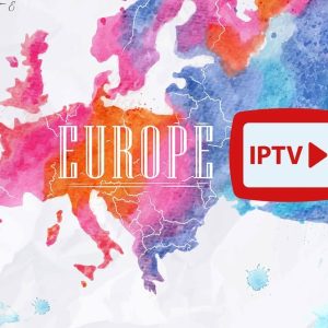 IPTV Europe : est-ce légal ? 7 raisons de choisir King IPTV Watch