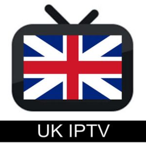 King IPTV in UK – How to Get Started Easily