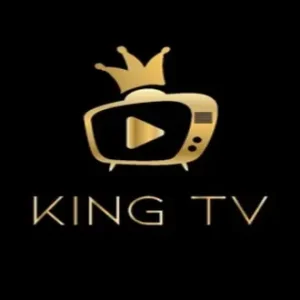King IPTV Worldwide – Unlimited TV Streaming Guide
