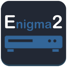 Enigma2 on KingIPTV – Setup & Benefits