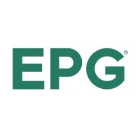 KingIPTV Replay VOD EPG : fonctionnalités avancées en 2025