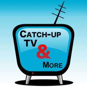 IPTV and Catch-Up TV: How It Works