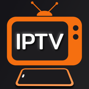 How to Share One IPTV Subscription Across Multiple Devices